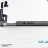 2014 Hot Sale Monopod Handheld Self-timer Taking Self-portraits and Videos Has Never Been Easier(without Bluetooth) thumbnail-1