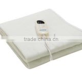 electric blanket WITH HIGH QUANLITY