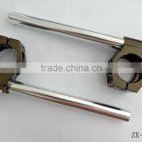 Good Motorcycle Steering Handle Bar/motorcylerack Bar/aseemble Handle Bar