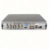 HD Video Recorder Good Quality Video Record Machine 1080p 8CH P2P CCTV DVR YJS-108DVR thumbnail-4