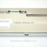 AUO A116XW02 V0 LCD PANEL thumbnail-1