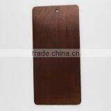 2.5mm Anti Slip Rubber Sheet Rubber thumbnail-1