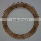 FURUKAWA Parts Copper-base Friction Disc (05503-01065/9107565/T068-002-013/1430064M1/206177M/206177A,N)