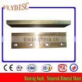 Cu-Pb Bimetallic Material thumbnail-3