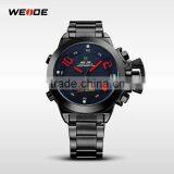 2015 WEIDE brand men China watch wholesale WH1008-1