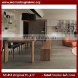 Modern More Less Luxury Living Room Furniture/Living Room Design/Living Room Sofa thumbnail-3