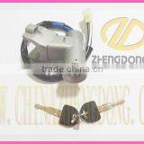 DAMAS 96618770 IGNITION STARTER LOCK CYLNDER IGNITION SWITCH