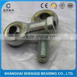 Pillow Ball Rod End Bearing SI16 SI18 SI25 SI28 SI30 thumbnail-2
