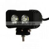 Led Driving Light 20w Offroad Light Bar Single 20W 12V ATV Offroad Led Light thumbnail-4