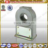 10P10 5VA Busbar Going-thru Residual Current Transformer thumbnail-3