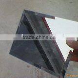 Aluminium Mirror Glass thumbnail-1