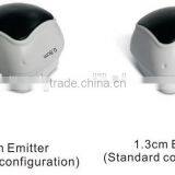 2015 New Type Lipo Hifu Anti Aging Slimming Machine for Sale thumbnail-6