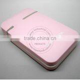 New Product Fast Charging Power Bank 10000mah/super Fast Mobile Phone Charger