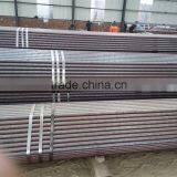 Cold Rolled GB/15Mn JIS/G3455 ASTM/A210-C St52.4 Seamless Steel Pipe From Joyoung China thumbnail-1