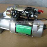 Starter Motor 3103916