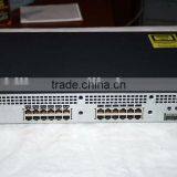 Original Cisco WS-C2970G-24TS-E thumbnail-1
