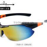 Sports Spectacles Cycling Wind Sunglasses thumbnail-2