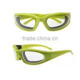 2015 New Product Outdoor Sports Sunglasses Cycling Glasses Goggles thumbnail-1