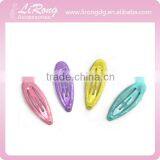 Lovely Colourful Snap Clips thumbnail-1