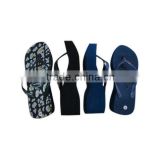 eva slippers and sandals