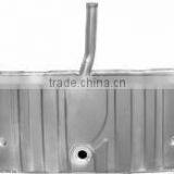 GAS TANK 70 (W/FILLER NECK)(3 VENT PIPES)(W/E.E.C) FOR CV NVA thumbnail-1