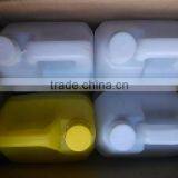 Korean Crystal AB Glue for Album on Sale thumbnail-1