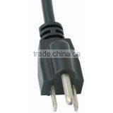 Japan PSE Power Cords Extension Cord 7-15A/250V~