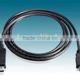 DisplayPort Cable