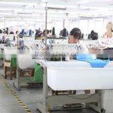 Ningbo Jiurui Import And Export Co., Ltd. company overview - view 2 thumbnail