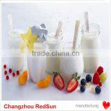 Non-dairy Creamer for Whipping Creamer thumbnail-1