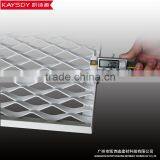 Acoustic Ceiling Products,basement Ceiling thumbnail-2