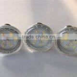 Par20 Led Spotlights 85-265V AC 450LM With 2 Years Warranty