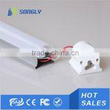 Best Selling Products AC120-277 V 9W 18W 24W T8 Led Tube Light thumbnail-3