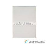 Far Infrared Lamp FX600T 600w thumbnail-2