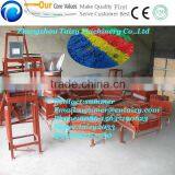 High Quality Chalk Making Machine China/chalk Making Machine Prices