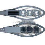 New Model Led Street Light 120w With Aluminum Body thumbnail-3