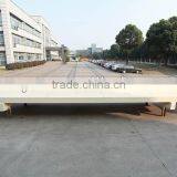 Gypsum Manufacturing Process