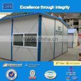 Fast Refugee House on Sale thumbnail-1