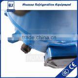 Excellent Electric Air Compressor, ac Compressor for Sale thumbnail-4