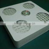 Creex CXA 3070 COB 400w LED Grow Light thumbnail-4