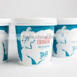 Frozen Food Metal Detector (SW-D300) thumbnail-5