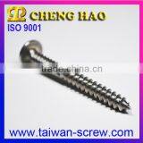 Hardware Products OEM Deck Screw