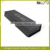 Popular Package/paper Box for Breastpin