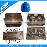 Good Quality Crash Helmet Mould thumbnail-4