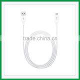 High Quality USB Mobile Phone SYNC Data Charger Power Cable for Samsung Galaxy S4 thumbnail-2