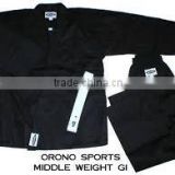 karate suit tri-632ZZ