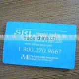 Hot Express Doulex Mini Card Led Pocket Lights thumbnail-1