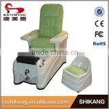 Hot Sale Relax Pedicure Chair for Nail Salon