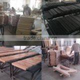 Jiangmen Pengjiang Parwoodgold Beauty & Health Equipment Co., Ltd. company overview - view 2 thumbnail