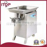 2013 Stainless Steel Automatic Meat Grinder TC Meat Mincer Machine